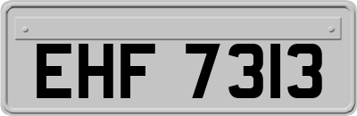 EHF7313