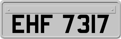 EHF7317