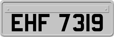 EHF7319