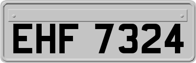 EHF7324