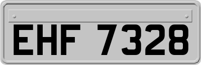 EHF7328