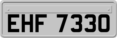 EHF7330