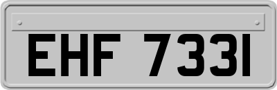 EHF7331