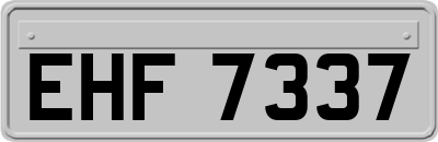 EHF7337