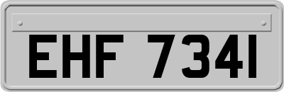 EHF7341