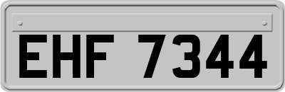 EHF7344