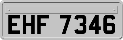EHF7346