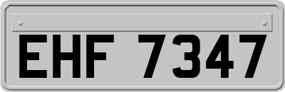 EHF7347