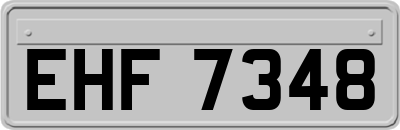 EHF7348