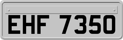 EHF7350