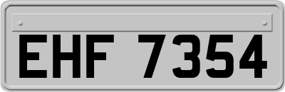 EHF7354