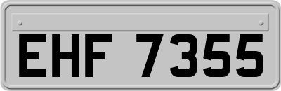 EHF7355