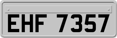 EHF7357