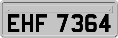 EHF7364