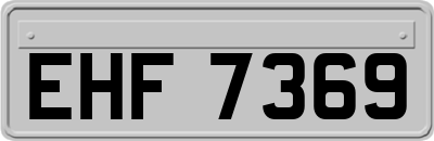 EHF7369