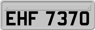 EHF7370