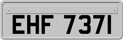 EHF7371