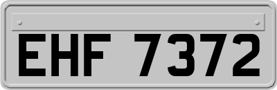EHF7372
