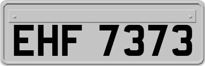 EHF7373