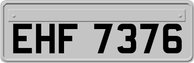 EHF7376
