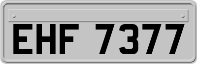 EHF7377
