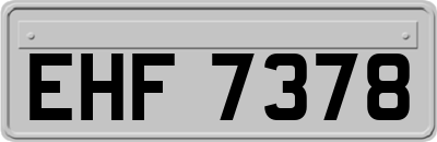 EHF7378