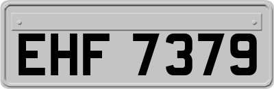 EHF7379