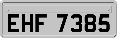 EHF7385