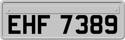 EHF7389