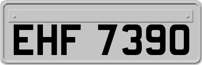 EHF7390