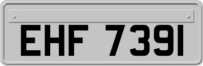 EHF7391