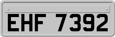 EHF7392