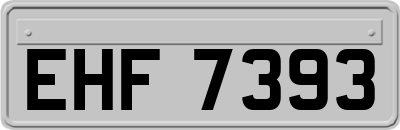 EHF7393