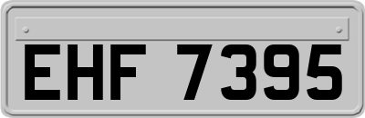EHF7395