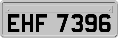 EHF7396