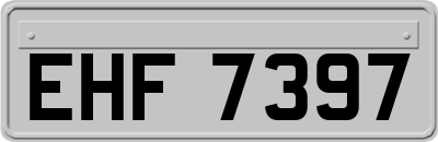 EHF7397