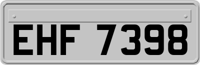 EHF7398