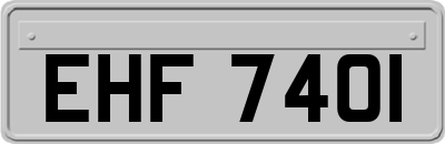 EHF7401