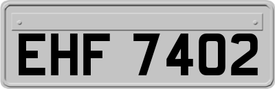 EHF7402