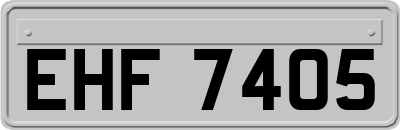 EHF7405