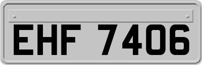 EHF7406