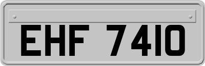EHF7410