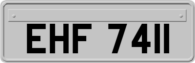 EHF7411