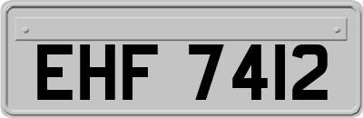 EHF7412