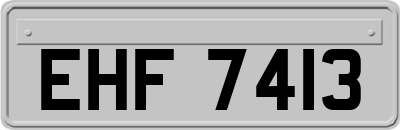 EHF7413