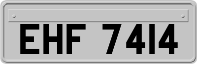 EHF7414