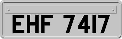 EHF7417
