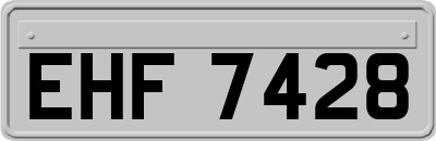 EHF7428
