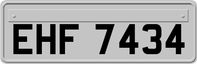 EHF7434