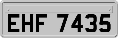 EHF7435